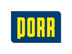 porr5554